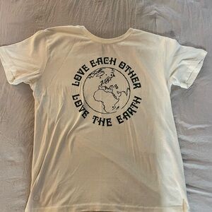 Urban Outfitters Graphic Tee